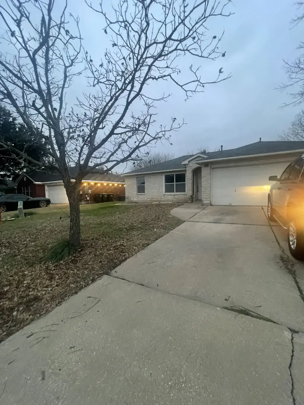 221 Britni Loop, Kyle
