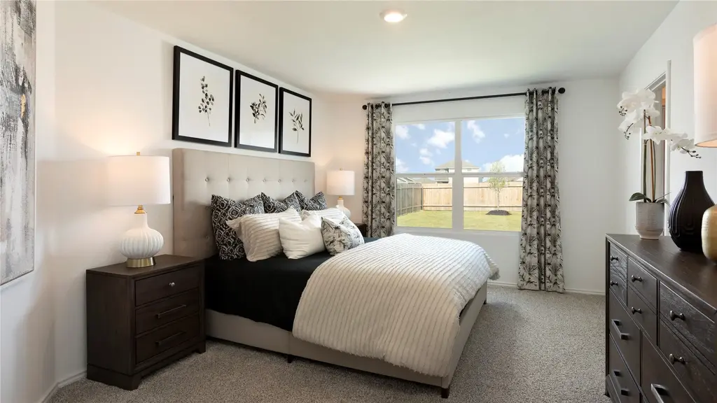 118 Sapling Dew Drive, Georgetown