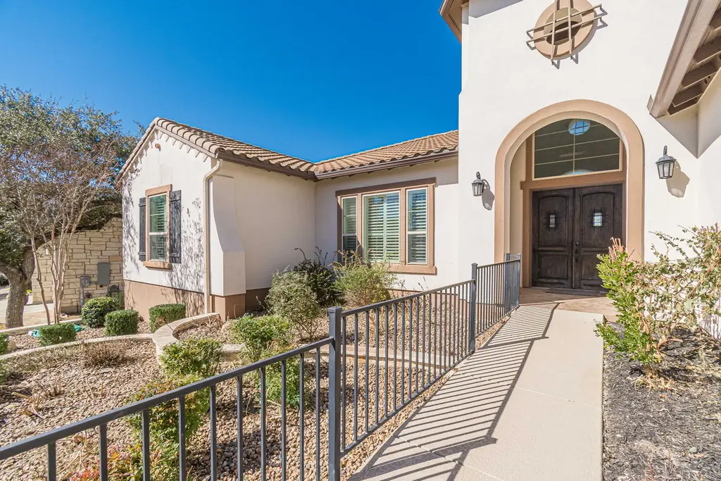 216 Skipping Cedar Street, San Marcos