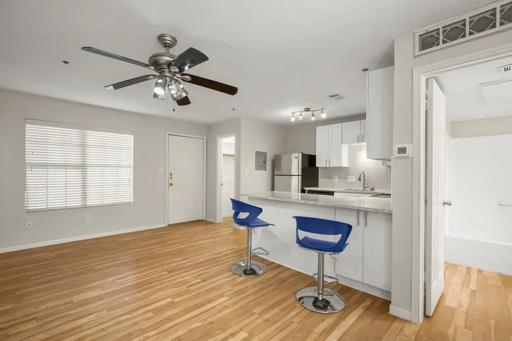 1013 W 23rd Street 103., Austin