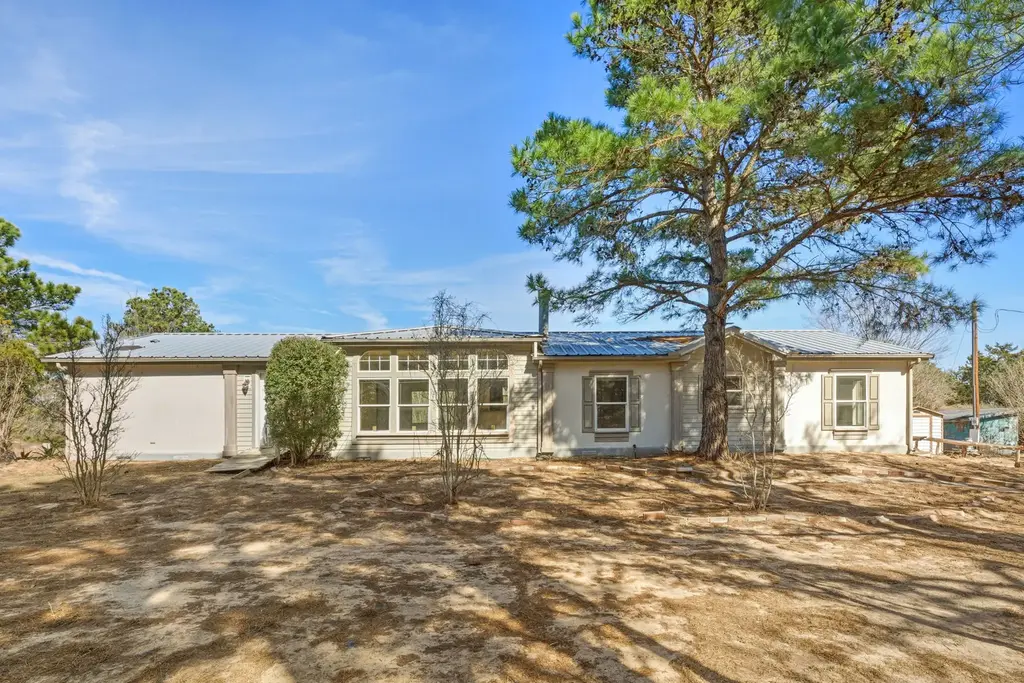 171 Mustang Drive, Paige