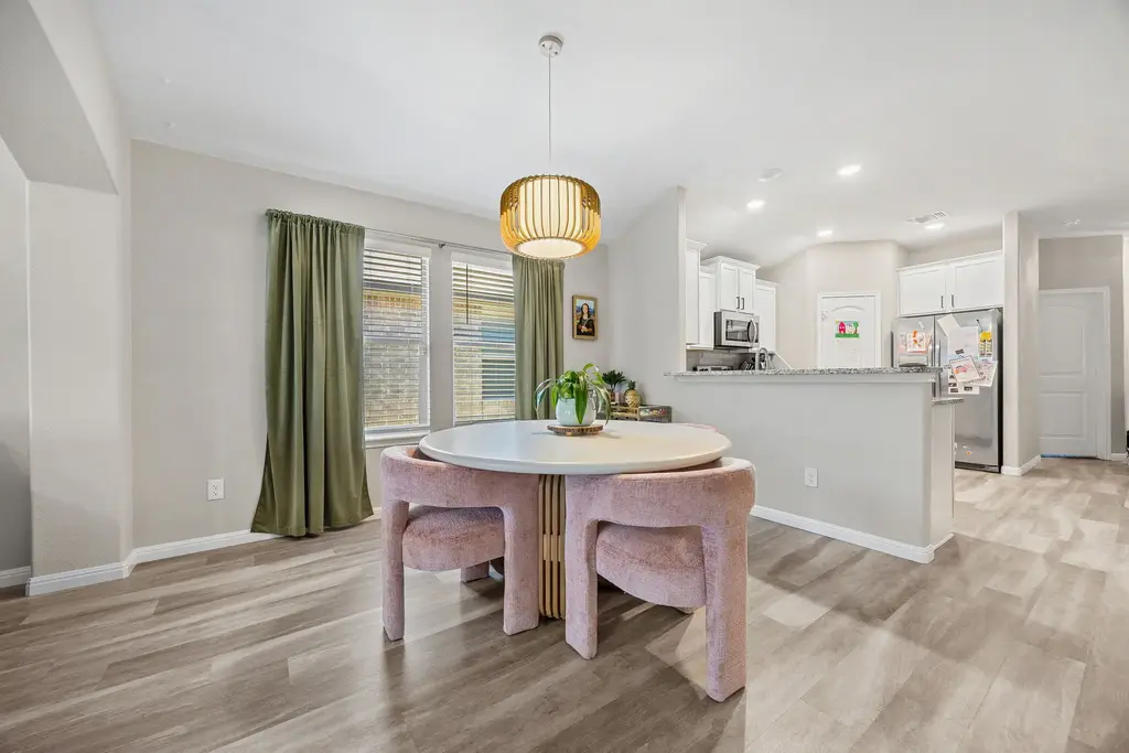 3320 Aubree Katherine Drive, Killeen