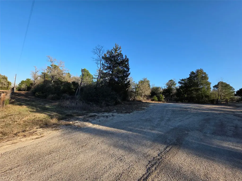1241 Scenic View, Lexington