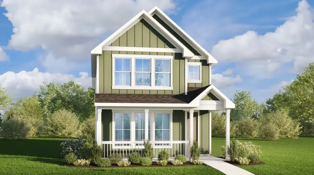 116 Greinert Drive, Taylor