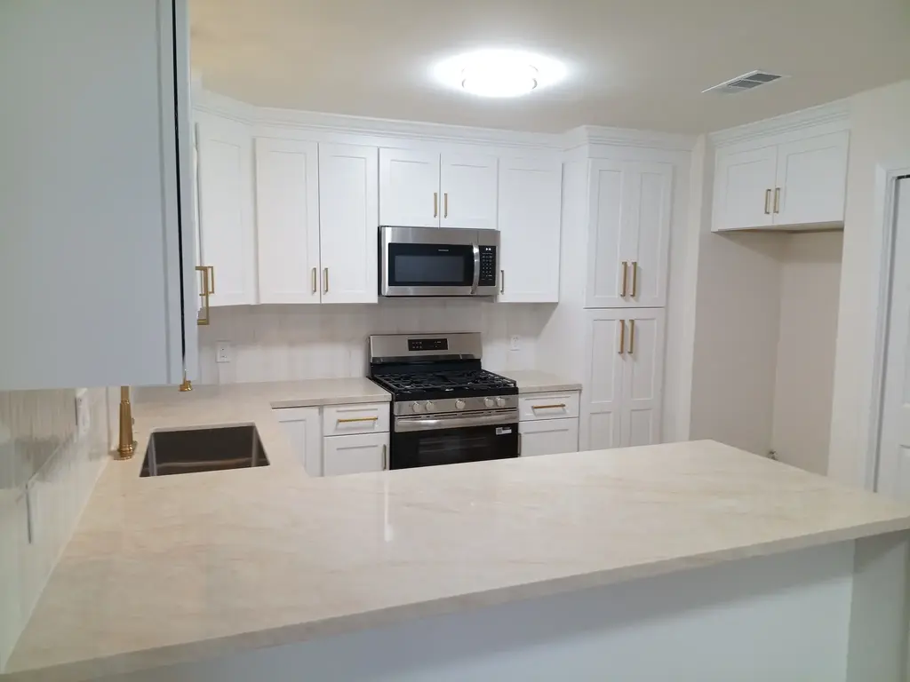 514 Sara Drive, Round Rock