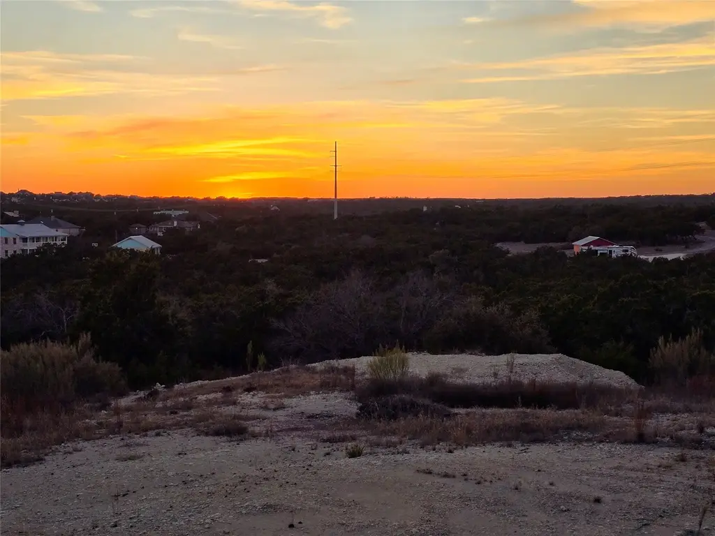 19403 Apple Springs Drive, Leander