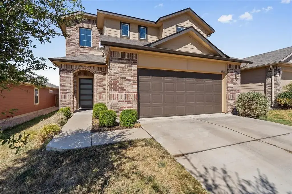 10308 Hatton Lane, Austin