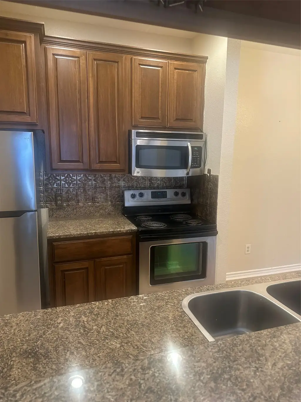 12166 Metric Boulevard 1007, Austin