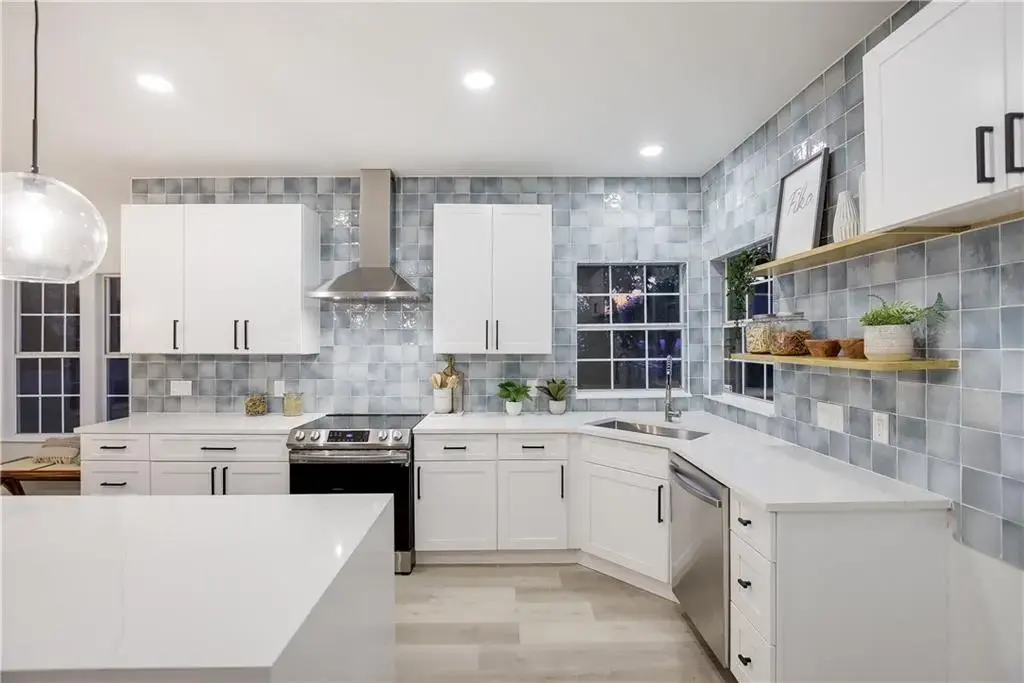 11725 Bell Avenue A, Austin
