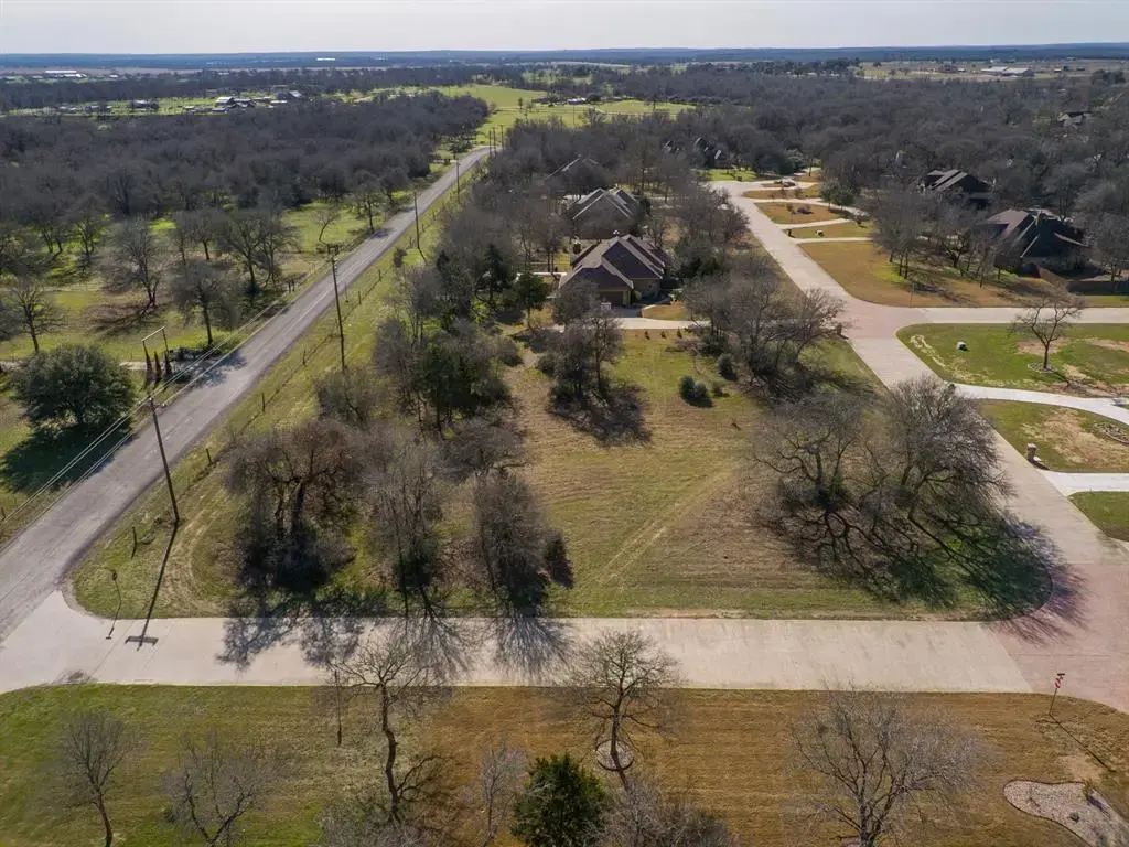 117 Fallow Way, Bastrop