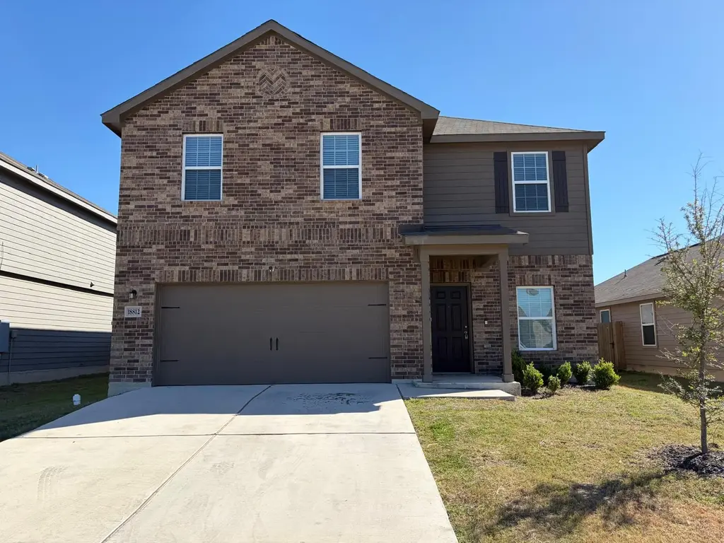 18812 Speculator Lane, Elgin