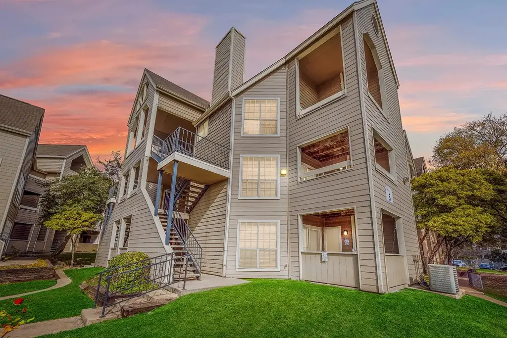 1773 Wells Branch Parkway 1212, Austin