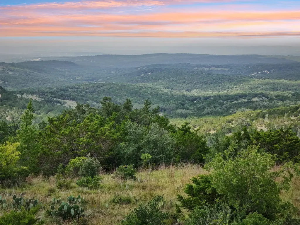 144 Cherokee Ridge, Bertram