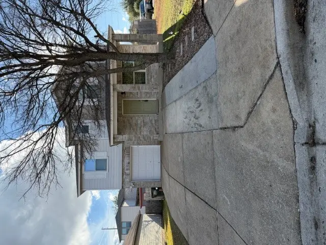 Photo of Listing #3774769