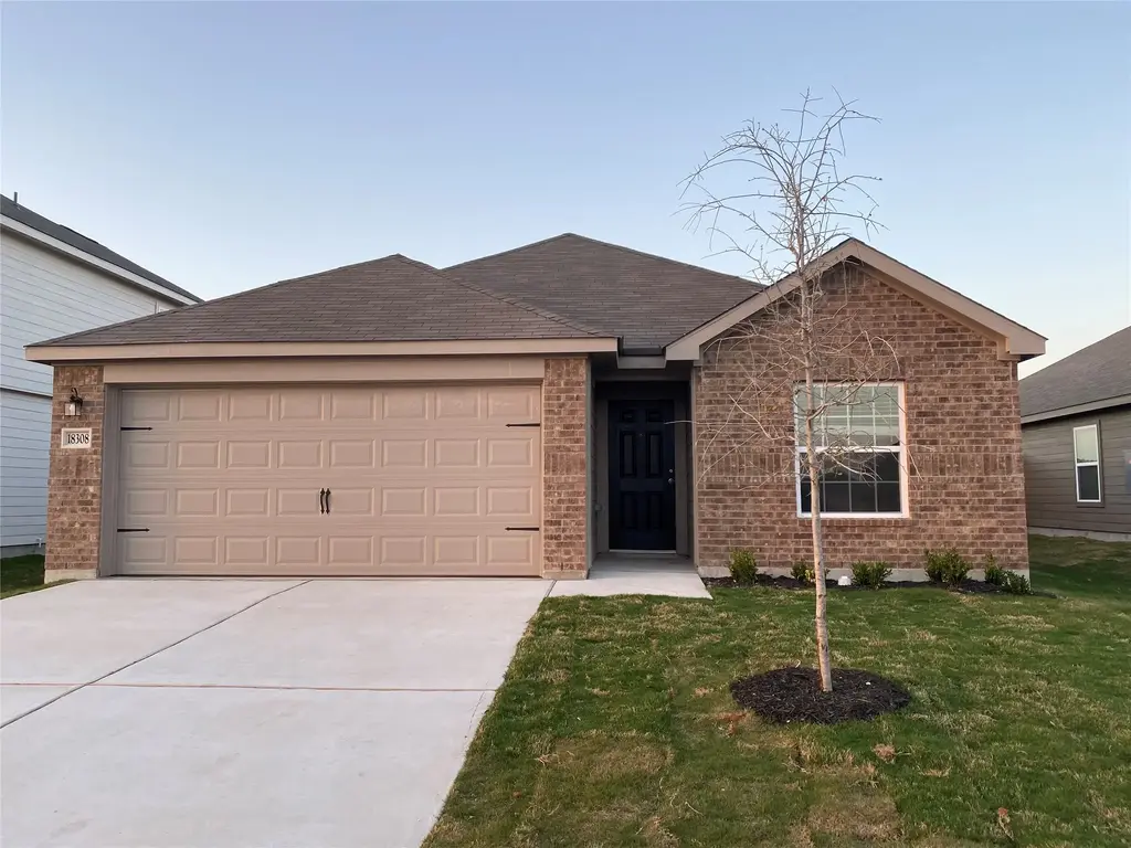 18308 Speculator Lane, Elgin