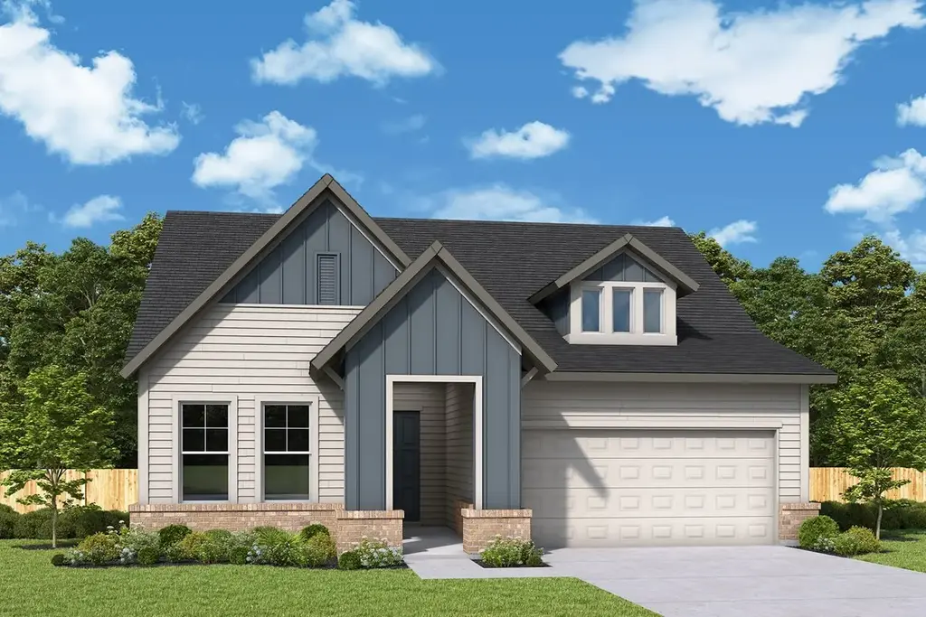 104 Sisal Cove, San Marcos