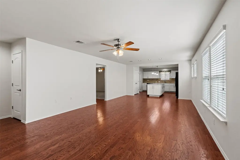 206 Paint Creek Lane, Georgetown