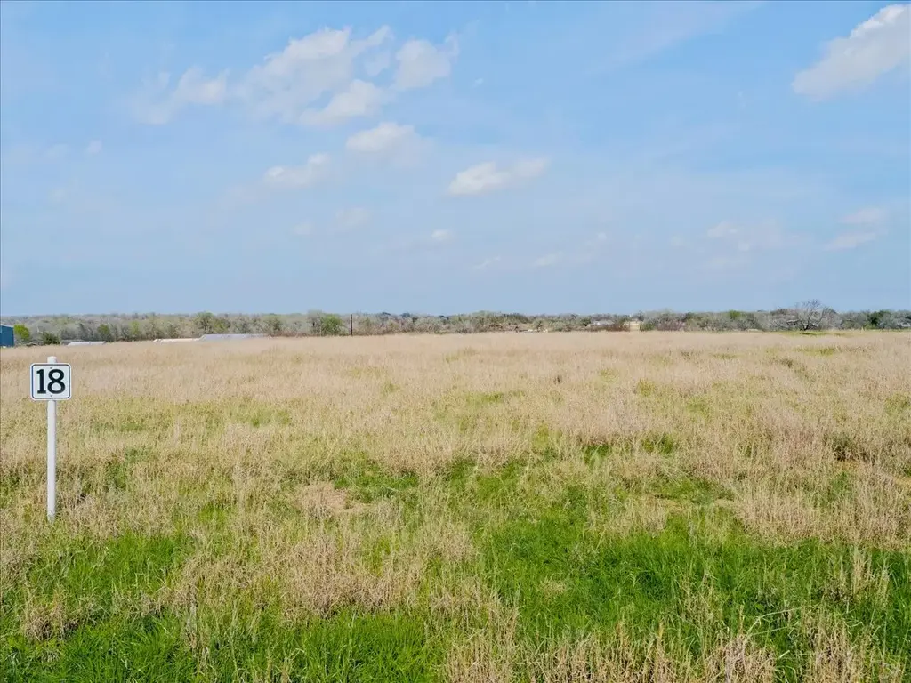Tbd County Road 240 Drive, Gonzales