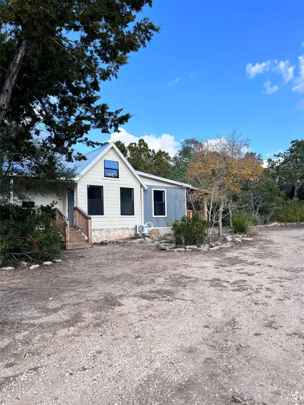 1565 Pump Station Road Main - A, Wimberley