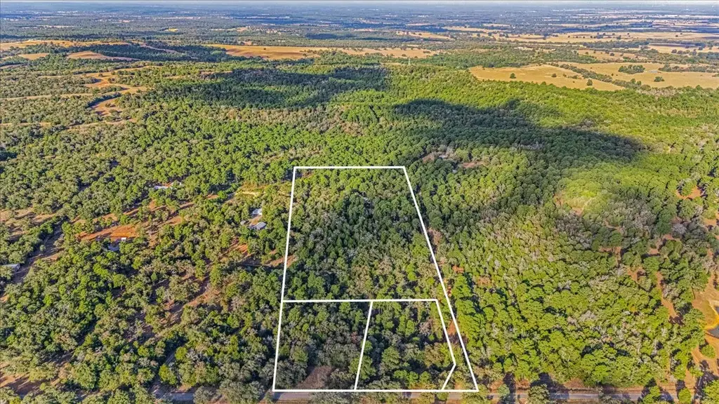 Tbd Copeland Hill Road 3, Smithville