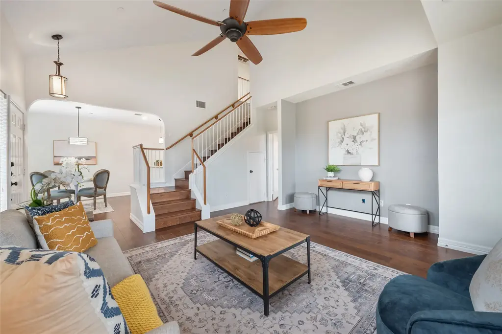 9201 Brodie Lane 1603, Austin