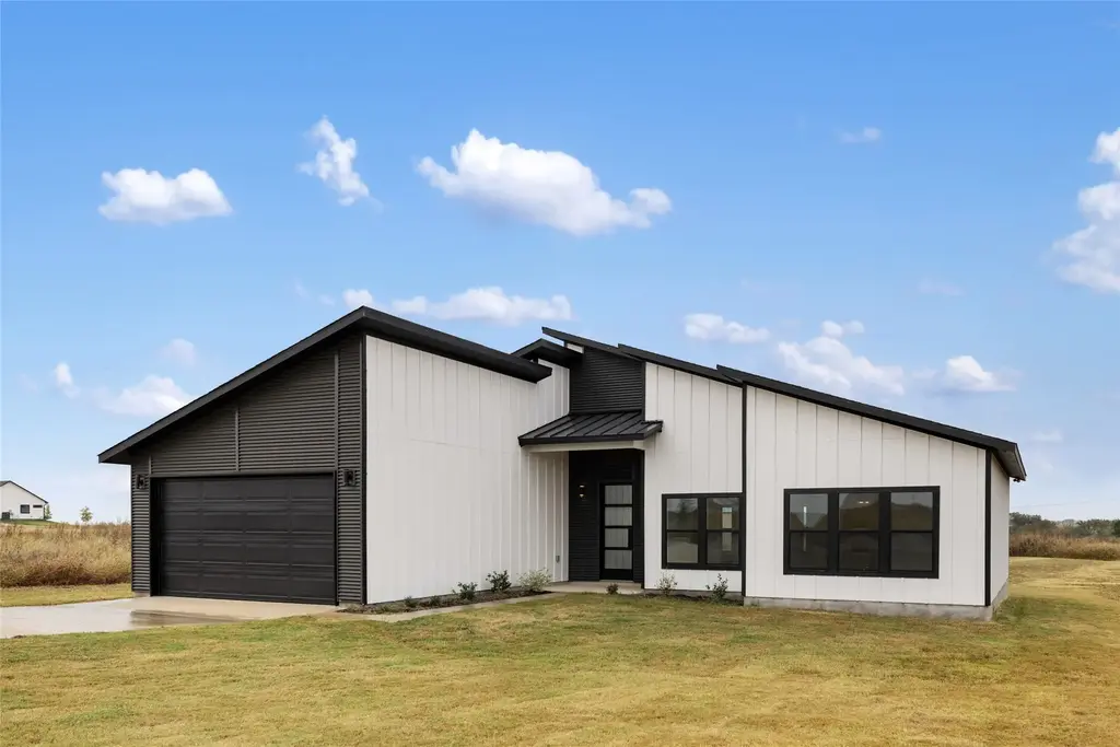 15121 Armstrong Estates Road Estates, Salado