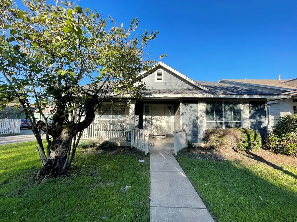 162 Dressen, Kyle
