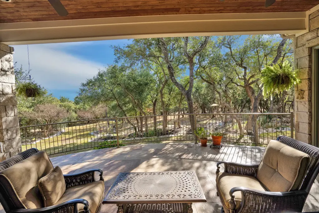 300 Escalera Parkway, Georgetown