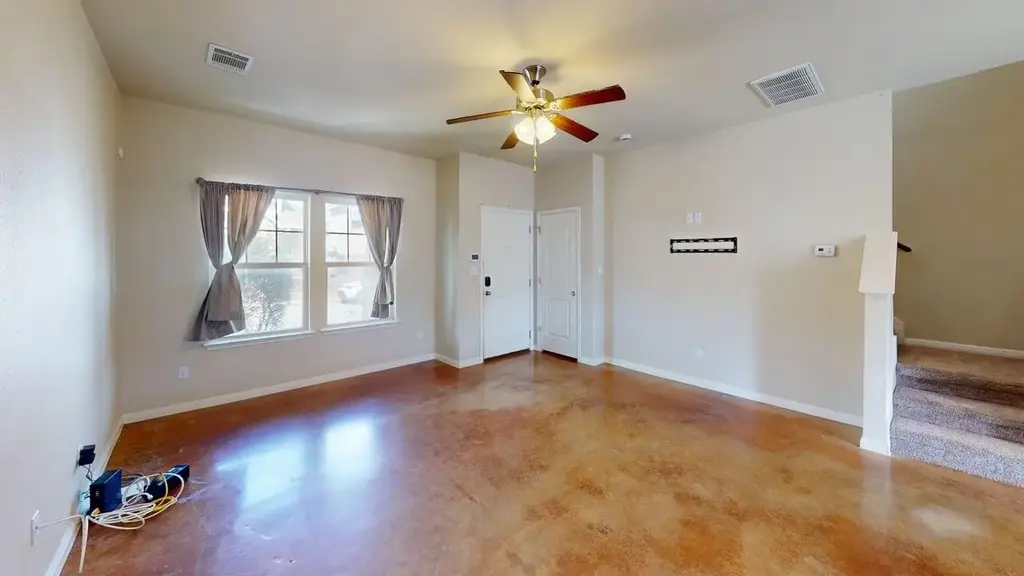 4621 Kind Way 271, Austin