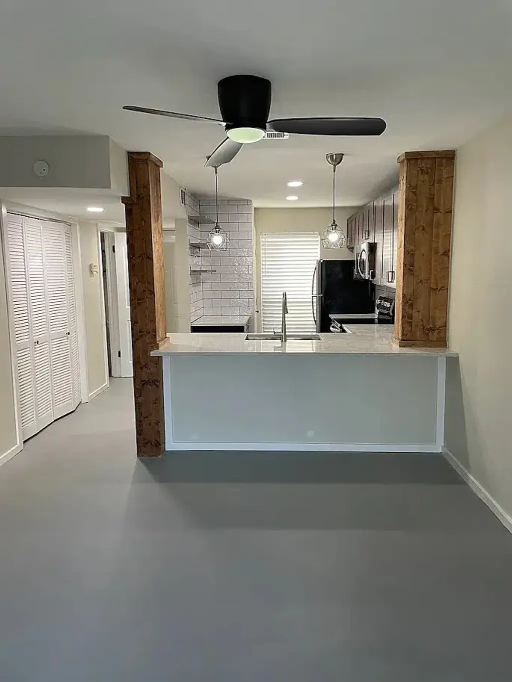 2018 W Rundberg Lane 16c, Austin