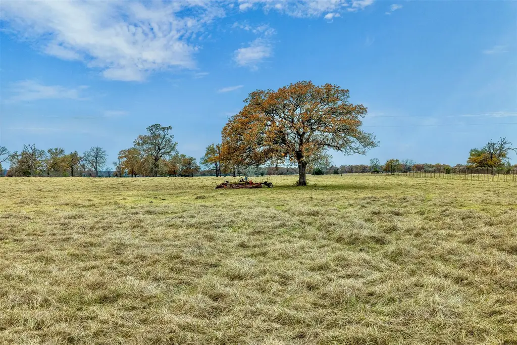 2150 Cr 412, Lexington