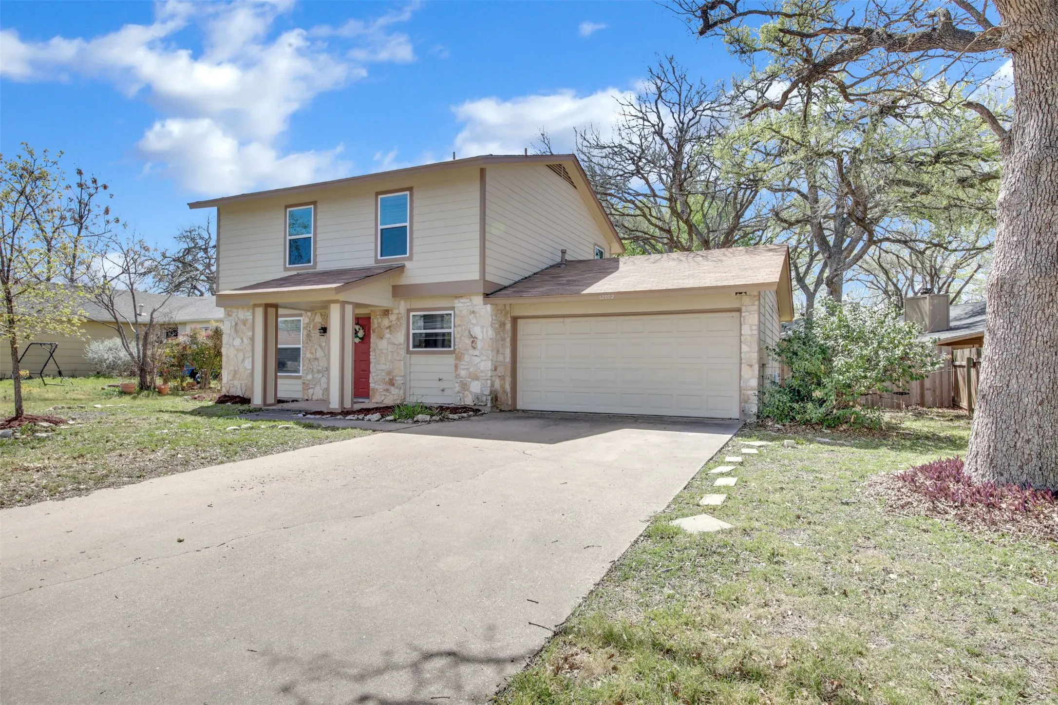 Photo of Listing #9387536