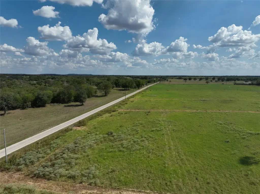 Tbd Lot 9 Tenney Creek Road, Dale
