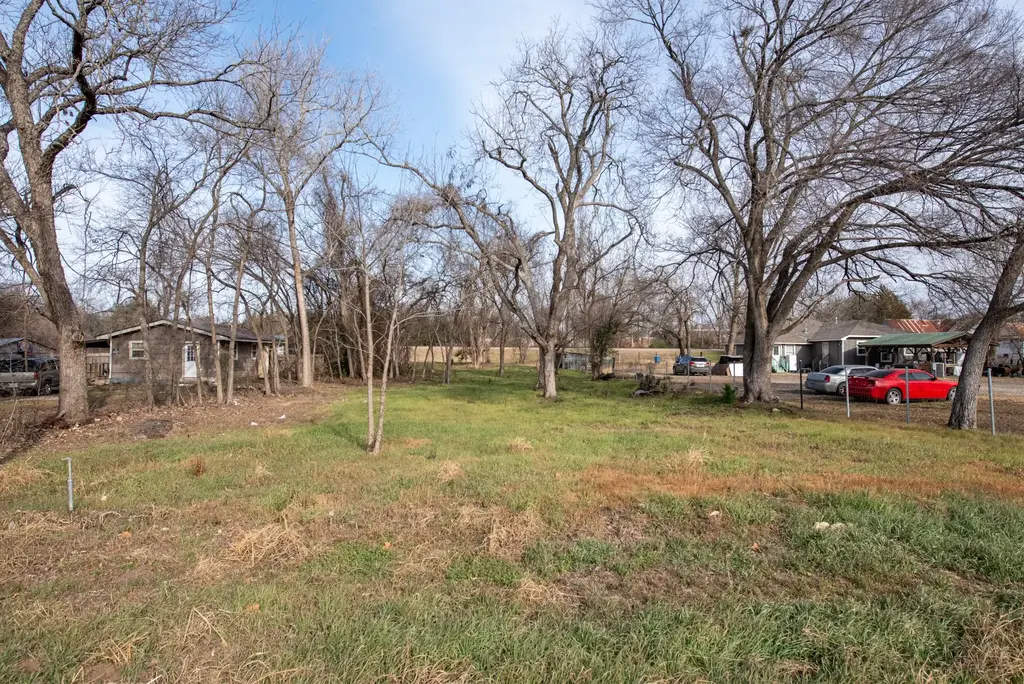 418 S Avenue D Avenue, Elgin