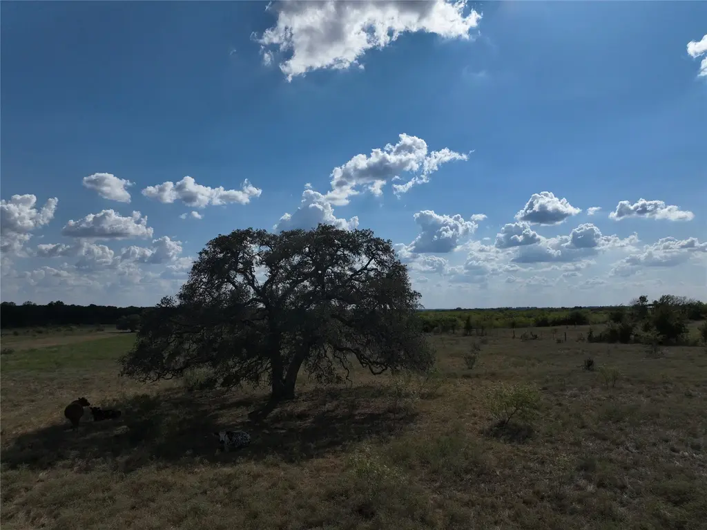 Tbd Lot 5 Tenney Creek Road, Dale