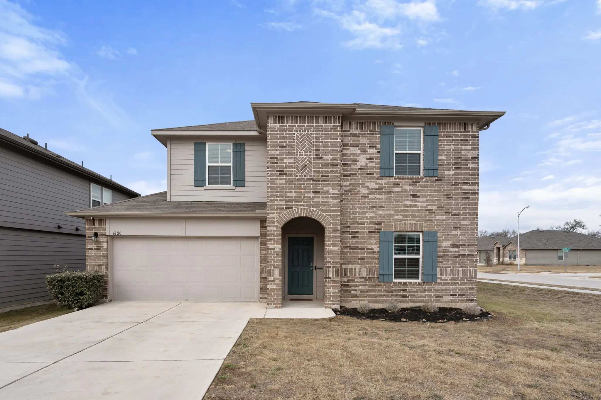 Photo of Listing #5484263