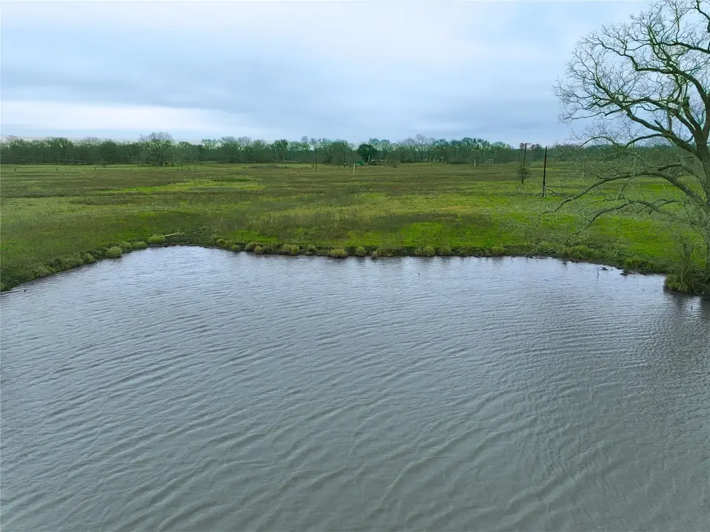 Tbd Lot 3 Tenney Creek Road, Dale