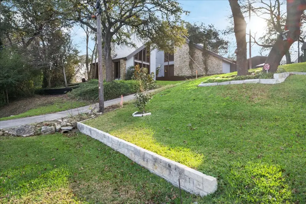 3348 Bob White Lane, Belton