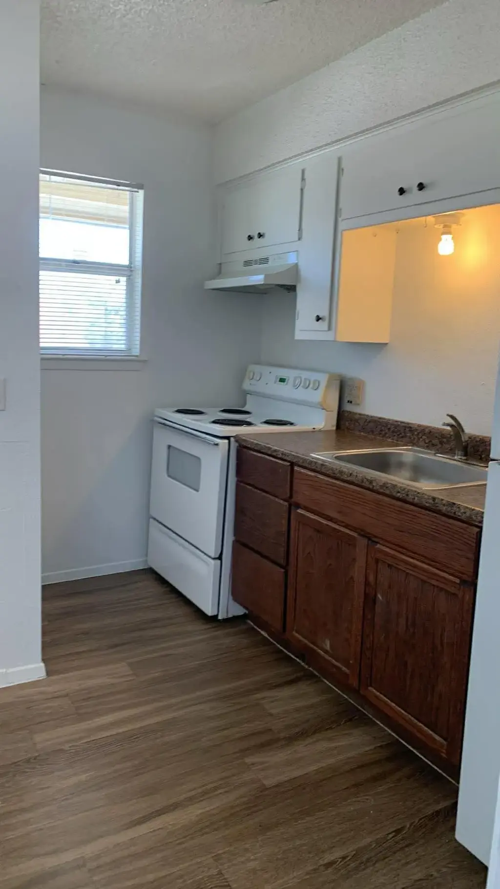 2627 Jones Road, Austin
