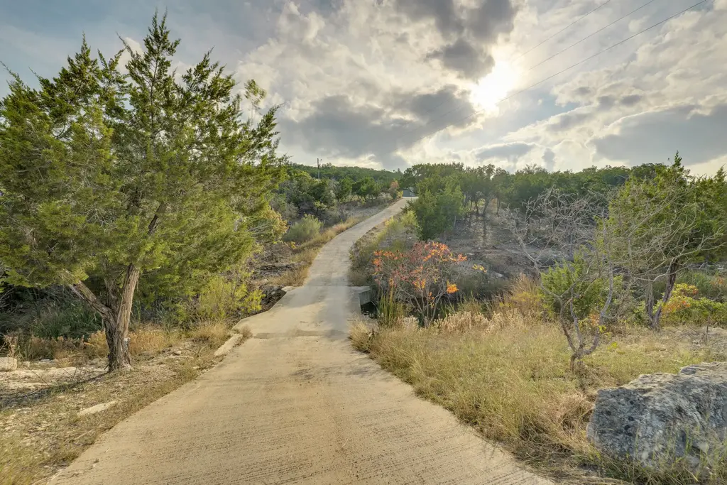 10837 Deer Canyon Road, Jonestown