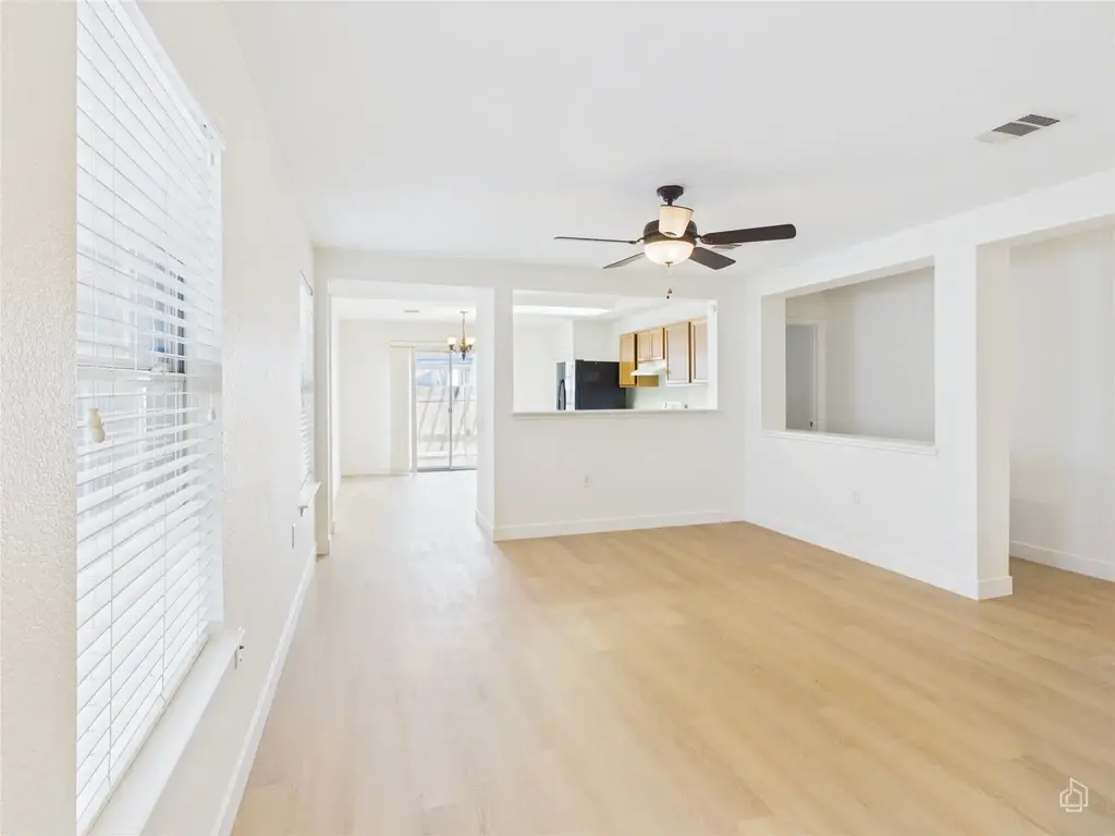 6824 Walkup Lane, Austin