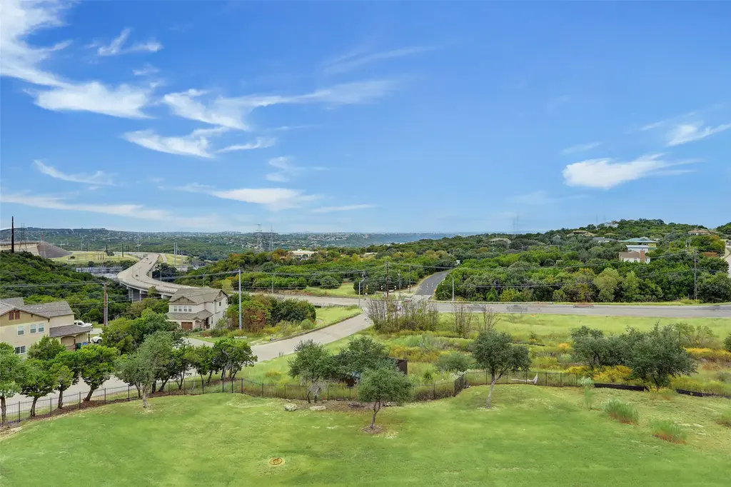 4300 Mansfield Dam Road 1521 / 1531, Austin