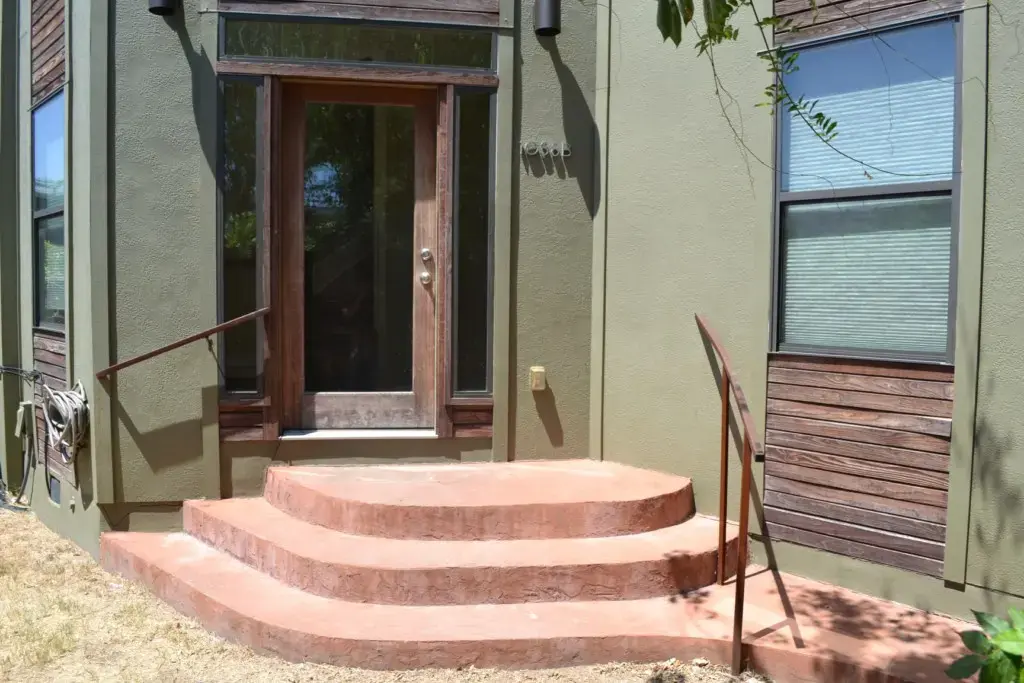 1038 E 43rd Street B, Austin