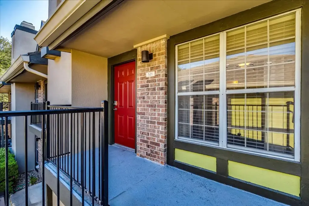 7685 Northcross Drive 521, Austin