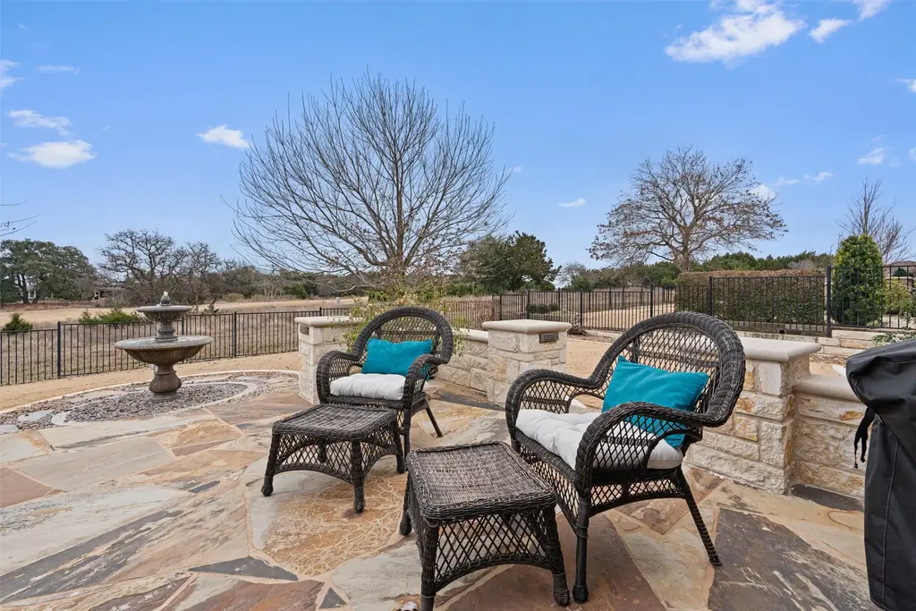 111 Mckittrick Ridge Road, Georgetown