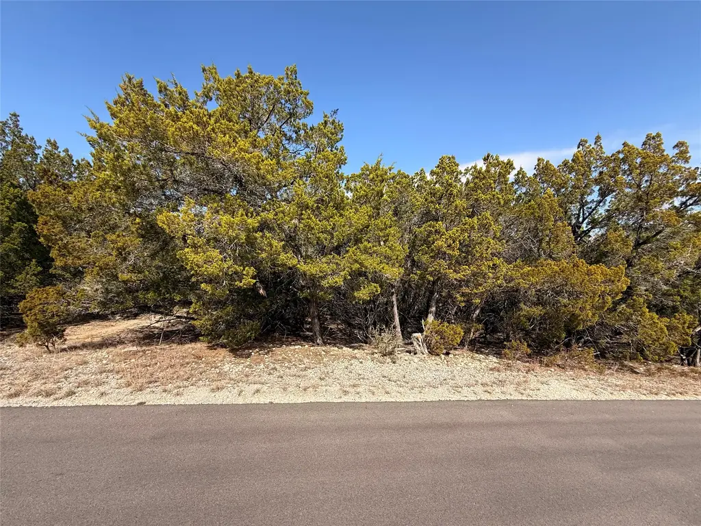 20206 Lee Lane, Lago Vista