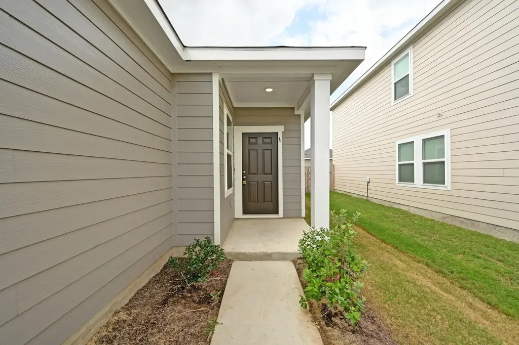 473 Thistle Lane, Maxwell