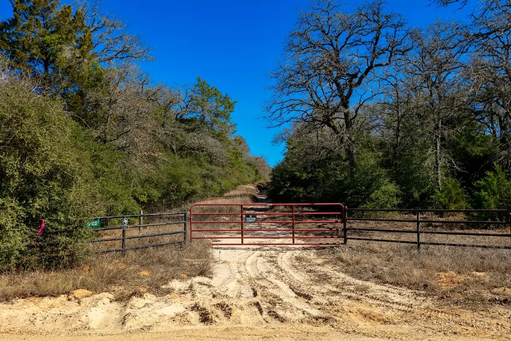 10162 County Road 321, Caldwell