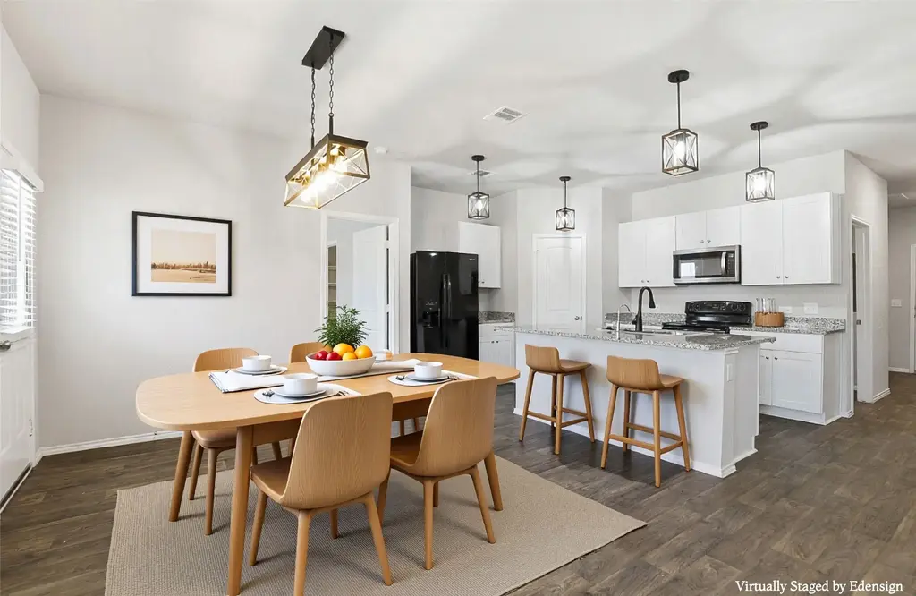 6005 Shanjia Drive, Austin