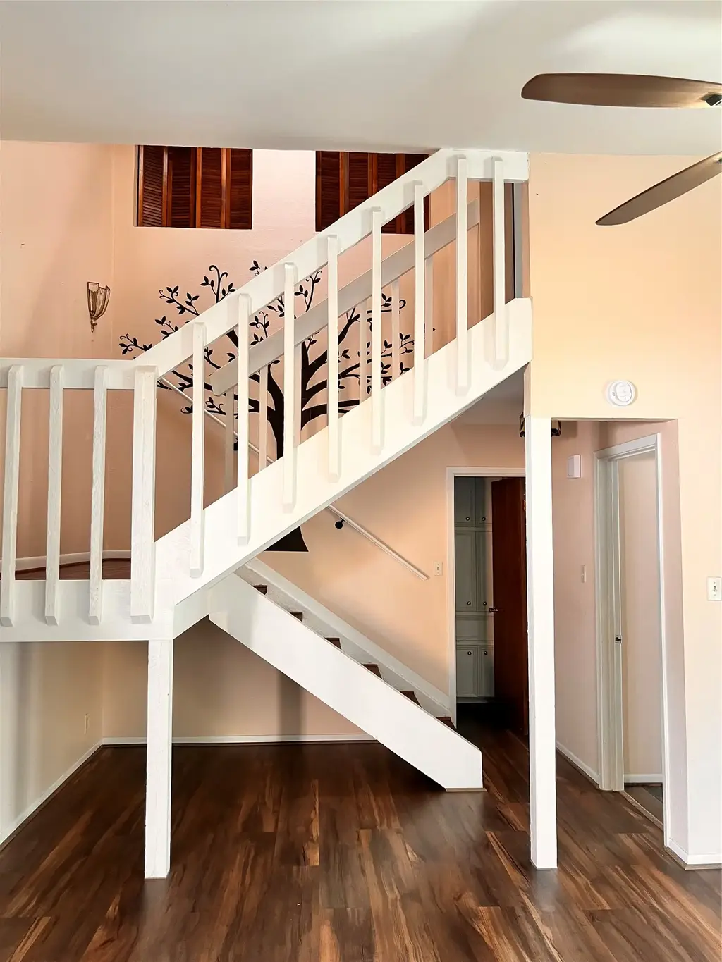 201 E Noton St Street 107-b, Pflugerville